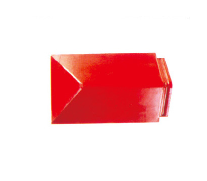 90