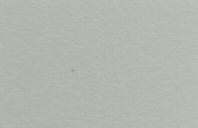 168