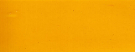 貝肯全自動貼輔材機控制軟件V1.0