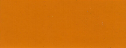 貝肯全自動貼輔材機(jī)控制軟件V1.0