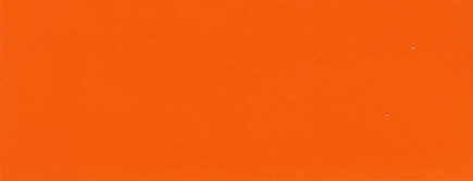 貝肯軟件產(chǎn)品證書(shū)