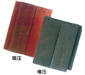 三維立體視頻檢測顯微鏡