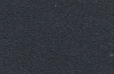帶燈帶刻度10X放大鏡