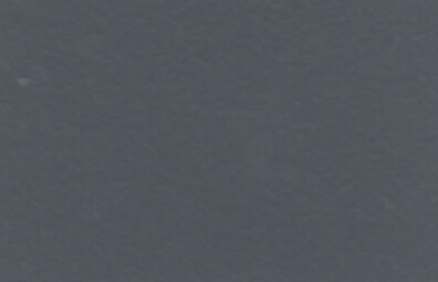 工具測(cè)量顯微鏡
