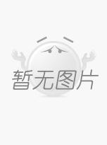 單體連續(xù)磁控濺射鍍膜設備