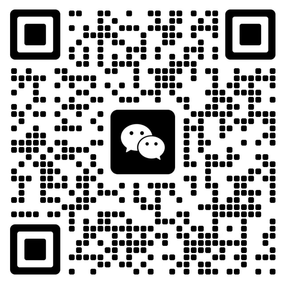 語(yǔ)慈微信