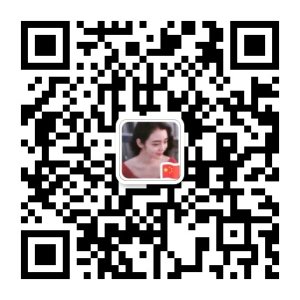 語(yǔ)慈微信